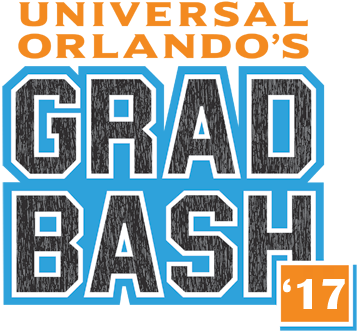 Universal Grad Bash