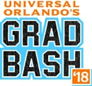 Universal Grad Bash