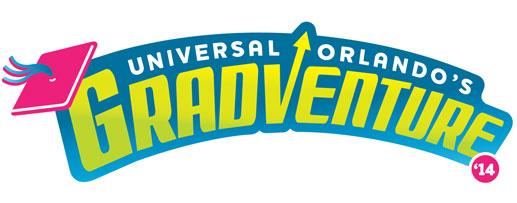 Universal's Middle School Gradventure
