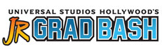 Universal's Hollywood Middle School Gradventure