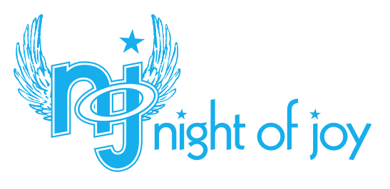 Disney's Night of Joy